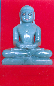 Aventurine